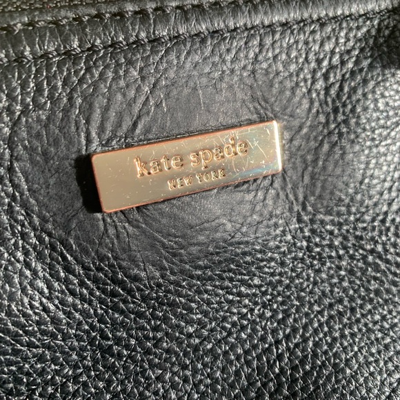 Kate Spade New York Ollie Magnolia Park - Picture 12 of 16